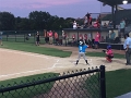 Jess_All-StarGame_2017 (10)